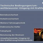 Zusatzstoff B