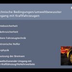 Lektion13 (Zusatz B1)